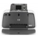 HP Photosmart 422v - Tinteiros compatíveis e originais