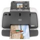 HP Photosmart 425 - Tinteiros compatíveis e originais