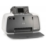 HP Photosmart 425v - Tinteiros compatíveis e originais