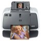 HP Photosmart 428v - Tinteiros compatíveis e originais