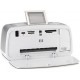 HP Photosmart 470 - Tinteiros compatíveis e originais