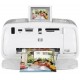 HP Photosmart 475v - Tinteiros compatíveis e originais