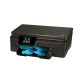 HP Photosmart 5510 e-All-in-One - Tinteiros compatíveis e originais