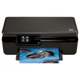 HP Photosmart 5511 e-All-in-One - Tinteiros compatíveis e originais