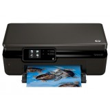 HP Photosmart 5511 e-All-in-One - Tinteiros compatíveis e originais