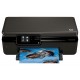 HP Photosmart 5511 e-All-in-One - Tinteiros compatíveis e originais
