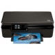 HP Photosmart 5512 e-All-in-One - Tinteiros compatíveis e originais