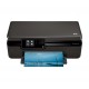 HP Photosmart 5514 e-All-in-One - Tinteiros compatíveis e originais