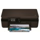 HP Photosmart 5520 e-All-in-One - Tinteiros compatíveis e originais