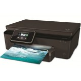 HP Photosmart 5524 e-All-in-One - Tinteiros compatíveis e originais