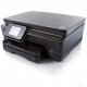 HP Photosmart 6510 e-All-in-One - Tinteiros compatíveis e originais