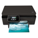 HP Photosmart 6520 e-All-in-One - Tinteiros compatíveis e originais