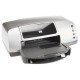 HP Photosmart 7150v - Tinteiros compatíveis e originais