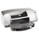 HP Photosmart 7150w - Tinteiros compatíveis e originais