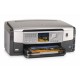 HP Photosmart 7180 - Tinteiros compatíveis e originais