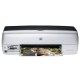 HP Photosmart 7260v - Tinteiros compatíveis e originais
