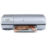 HP Photosmart 7400 - Tinteiros compatíveis e originais