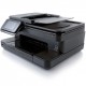 HP Photosmart 7510 e-All-in-One - Tinteiros compatíveis e originais