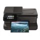HP Photosmart 7520 e-All-in-One - Tinteiros compatíveis e originais