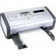 HP Photosmart 7600 - Tinteiros compatíveis e originais