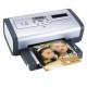HP Photosmart 7660w - Tinteiros compatíveis e originais