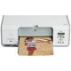 HP Photosmart 7800 Series - Tinteiros compatíveis e originais