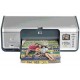 HP Photosmart 8030 - Tinteiros compatíveis e originais