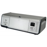HP Photosmart 8053 - Tinteiros compatíveis e originais