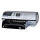 HP Photosmart 8153 - Tinteiros compatíveis e originais