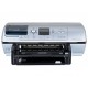 HP Photosmart 8158 - Tinteiros compatíveis e originais