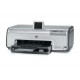 HP Photosmart 8230 - Tinteiros compatíveis e originais