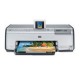 HP Photosmart 8238 - Tinteiros compatíveis e originais