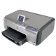 HP Photosmart 8253 - Tinteiros compatíveis e originais
