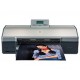 HP Photosmart 8700 Series - Tinteiros compatíveis e originais