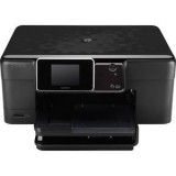 HP Photosmart B210a Plus e-All-in-One - Tinteiros compatíveis e originais