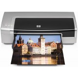 HP Photosmart B8350 - Tinteiros compatíveis e originais