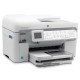 HP Photosmart C309a - Tinteiros compatíveis e originais