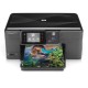 HP Photosmart C309g - Tinteiros compatíveis e originais