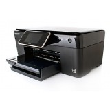 HP Photosmart C310a - Tinteiros compatíveis e originais