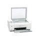 HP Photosmart C3150 - Tinteiros compatíveis e originais
