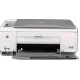 HP Photosmart C3170 - Tinteiros compatíveis e originais