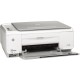 HP Photosmart C3175 - Tinteiros compatíveis e originais