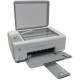 HP Photosmart C3183 - Tinteiros compatíveis e originais