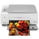 HP Photosmart C3188 - Tinteiros compatíveis e originais