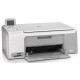 HP Photosmart C4100 Series - Tinteiros compatíveis e originais