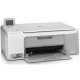 HP Photosmart C4110 - Tinteiros compatíveis e originais
