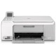 HP Photosmart C4150 - Tinteiros compatíveis e originais