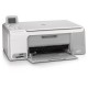 HP Photosmart C4160 - Tinteiros compatíveis e originais