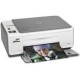 HP Photosmart C4210 - Tinteiros compatíveis e originais