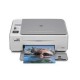 HP Photosmart C4240 - Tinteiros compatíveis e originais